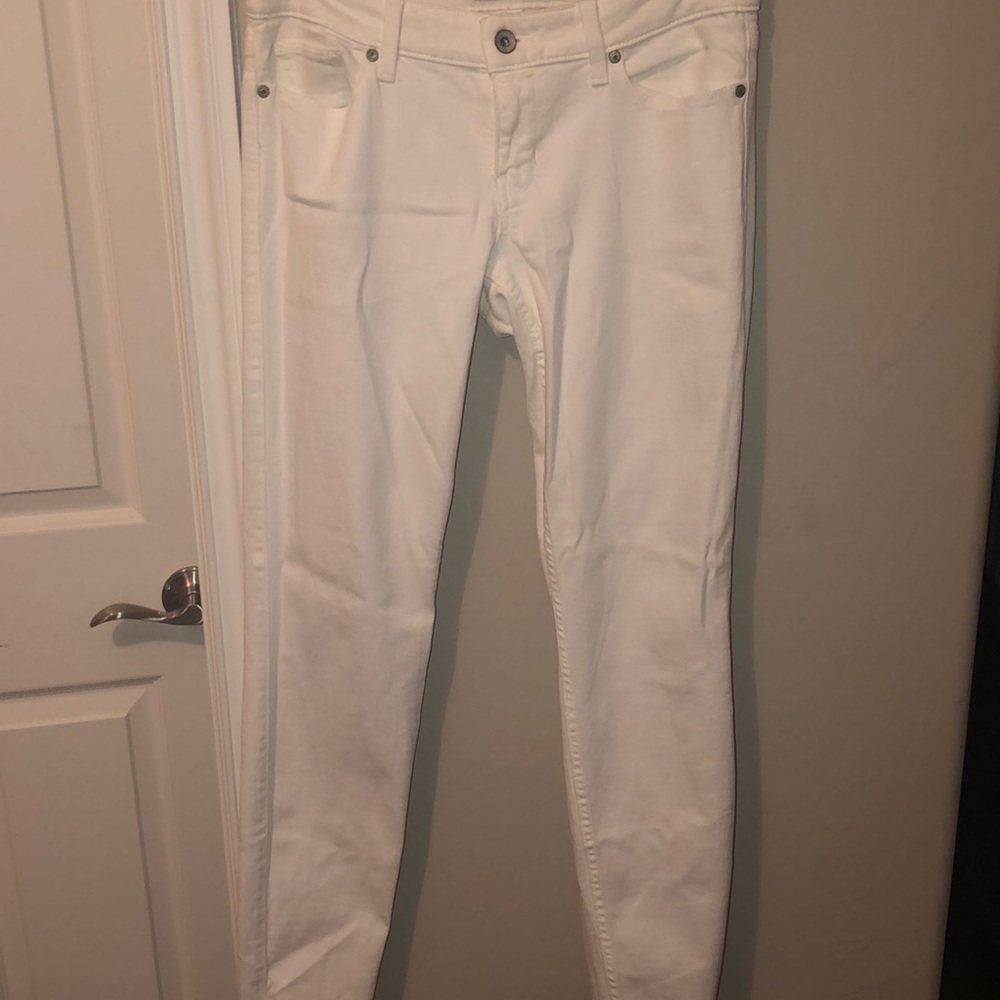Guess Jeans